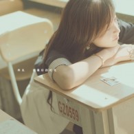港澳六开彩开奖号码查询表